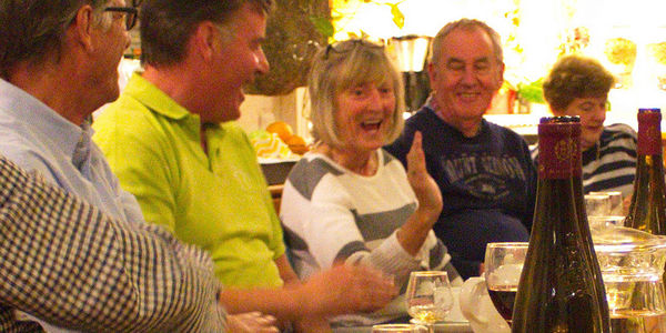 texte alternatif a remplacer