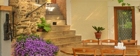 conférence Idriss Aberkane